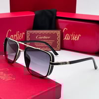 نظاره كارتير