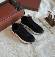 شوز لوروبينا ماستر رجالي