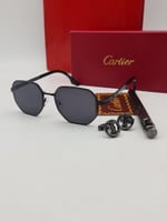 هديه رجاليه(نظاره+قلم+كبك)