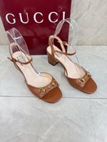 ‏ كعب قوتشي ماستر