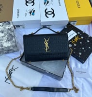 شنطه سان لوران هاي كوالتي