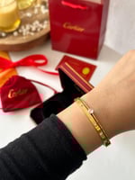 اسواره كارتير