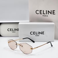 نظارات سيلين هاي كوالتي