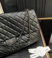 شنطه شانيل ماستر