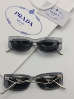 نظاره برادا