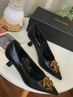 كعب روبوت كفالي