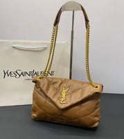 شنطه سان لوران هاي كوالتي