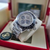 ساعه رولكس ديتونا توماتيك