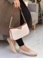 شنط مايكل كورس