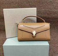 شنطه بولقاري عنابي هاي كوالتي