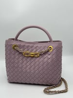 شنطه انيقه نسائيه