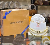 شنطه لويس فيتون