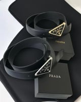 حزام برادا هاي كوالتي