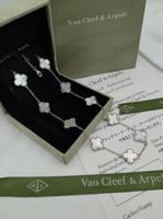 سلسال فانكليف