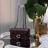 شنطه كوتش ماستر