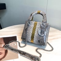 شنطه ديور هاي كوالتي