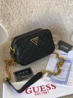 شنط جيس مخفضه