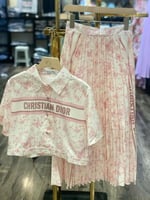 تايور ديور نسائي