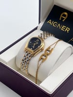 ساعه اقنر مع الاسواره