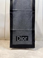 سكارف ديور هاي كوالتي يصلح للجنسين