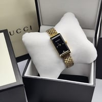 ساعه قوتشي ذهبي هاي كوالتي