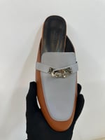 سليبر هرمز ماستر