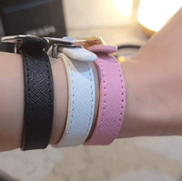 اسواره برادا