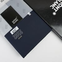 قماش مونت بلانك شتوي