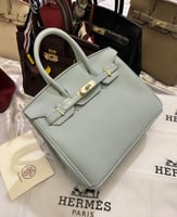 شنطه هرمز بيركن