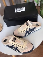 سليبر تايقر