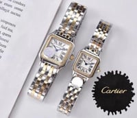 ساعات كارتير هاي كوالتي