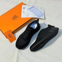 شوز هرمز رجالي بالطلب