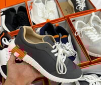 شوز هرمز نسائي