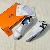 شوز هرمز رجالي بالطلب