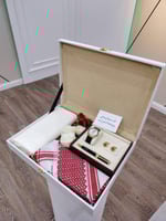 بوكس رجالي جيفنشي