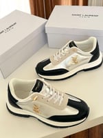 شوز سان لوران