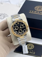 ساعه فرزاتشي رجالي