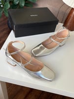 فلات ميوميو مع بوكس الماركه