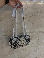 شنطه توري بورش حجمين