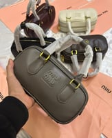 شنطه ميوميو هاي كوالتي