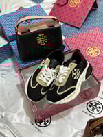 طقم توري بورش