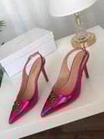 كعب روبوت كفالي