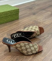 كعب قوتشي هاي كوالتي