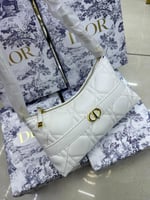 شنطه ديور ماستر