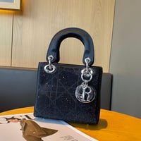 شنطه ديور هاي كوالتي