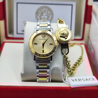 ساعه فرزاتشي مع الاسواره