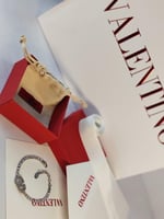 اسوره فالنتينو ماستر ضمان عامين على اللون