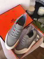 شوز هرمز نسائي