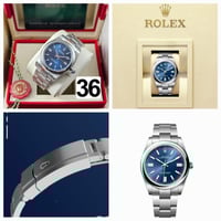 ساعه رولكس نسائي توماتيك