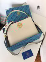 شنط توري بورش حجم كبيرمخفضه